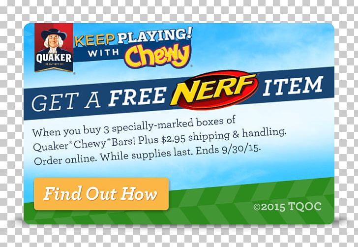 Brand Nerf PNG, Clipart, Advertising, Banner, Brand, Nerf Free PNG Download