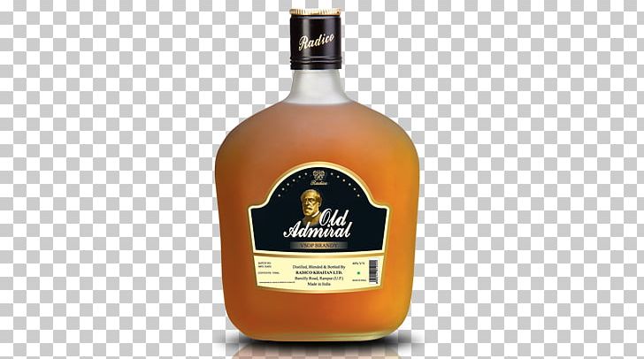 Brandy Liquor Cognac Whiskey Rum PNG, Clipart,  Free PNG Download