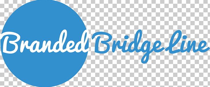 Bridge Line Business Brand Conference Call Information PNG, Clipart, Blue, Brand, Bridge, Business, Conference Call Free PNG Download