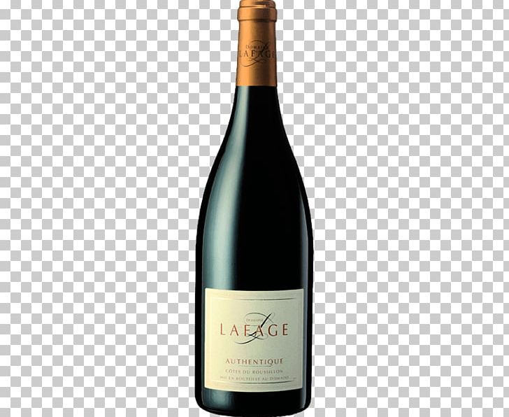 Côtes Du Roussillon AOC Red Wine Côtes-catalanes Rosé PNG, Clipart, Alcoholic Beverage, Bottle, Burgundy Wine, Champagne, Cuvee Free PNG Download