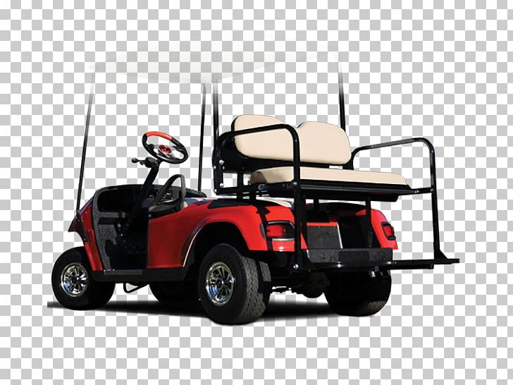 Car Golf Buggies E-Z-GO Seat PNG, Clipart, Automotive Exterior, Car, Cart, Club Car, Cushion Free PNG Download