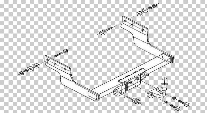 Car Line Product Design Angle Technology PNG, Clipart, Angle, Auto Part, Car, Ford, Ford Transit Free PNG Download