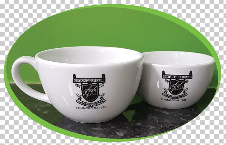 Coffee Cup Espresso Saucer Ceramic Mug PNG, Clipart, Ceramic, Coffee, Coffee Cup, Cup, Drinkware Free PNG Download