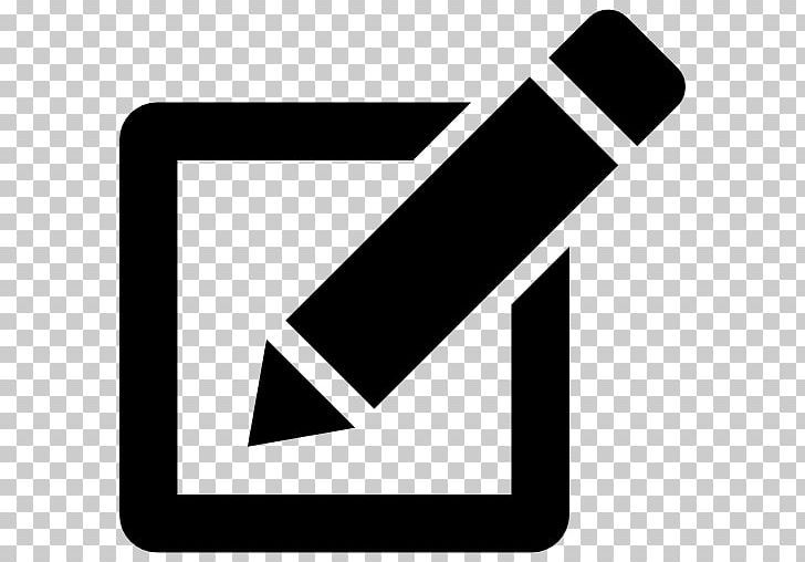 Computer Icons Checkbox Drawing PNG, Clipart, Angle, Black, Black And White, Brand, Checkbox Free PNG Download