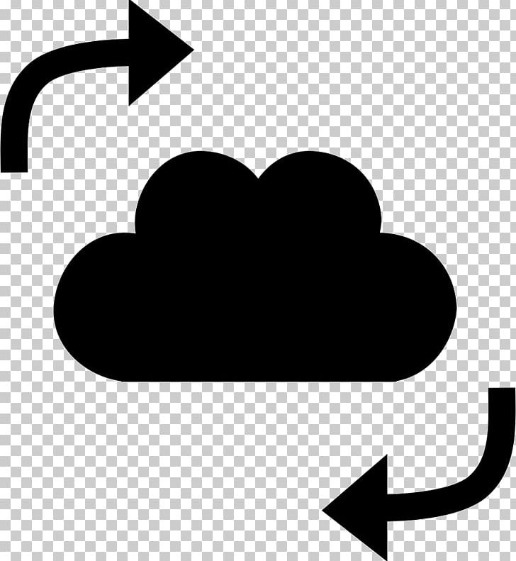 Computer Icons Symbol Encapsulated PostScript PNG, Clipart, Analytics, Black, Black And White, Brand, Cdr Free PNG Download