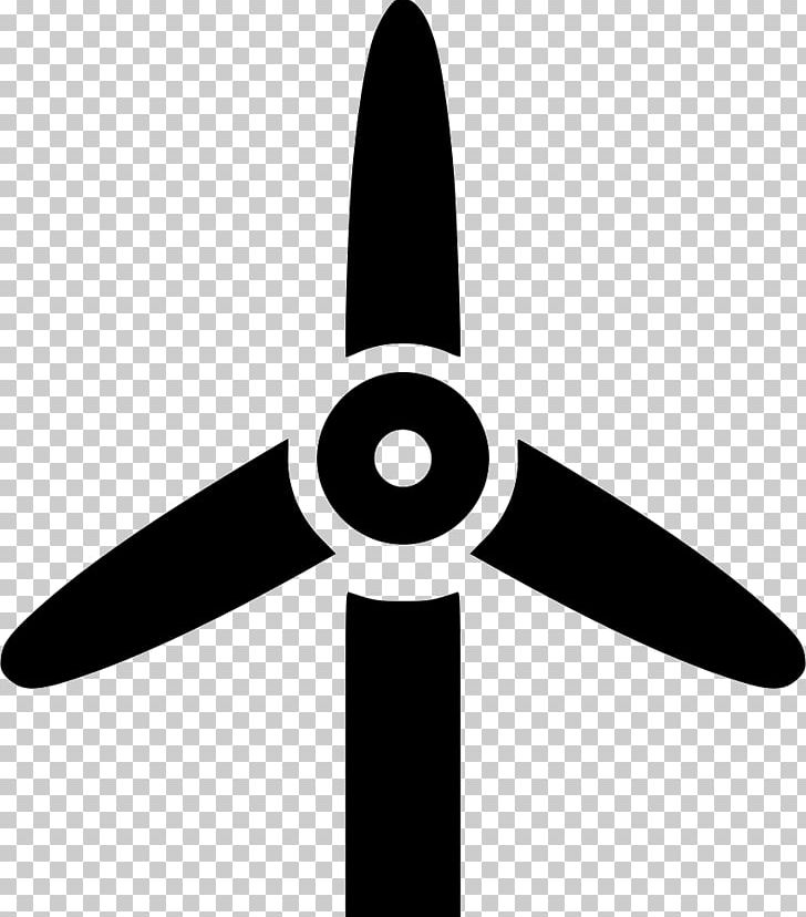 Computer Icons Wind Turbine Wind Power PNG, Clipart, Biomass, Black And White, Ceiling Fans, Computer Icons, Download Free PNG Download