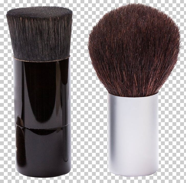 Cosmetics Makeup Brush PNG, Clipart, Beauty, Brush, Cosmetic Brush, Cosmetics, Cosmetology Free PNG Download