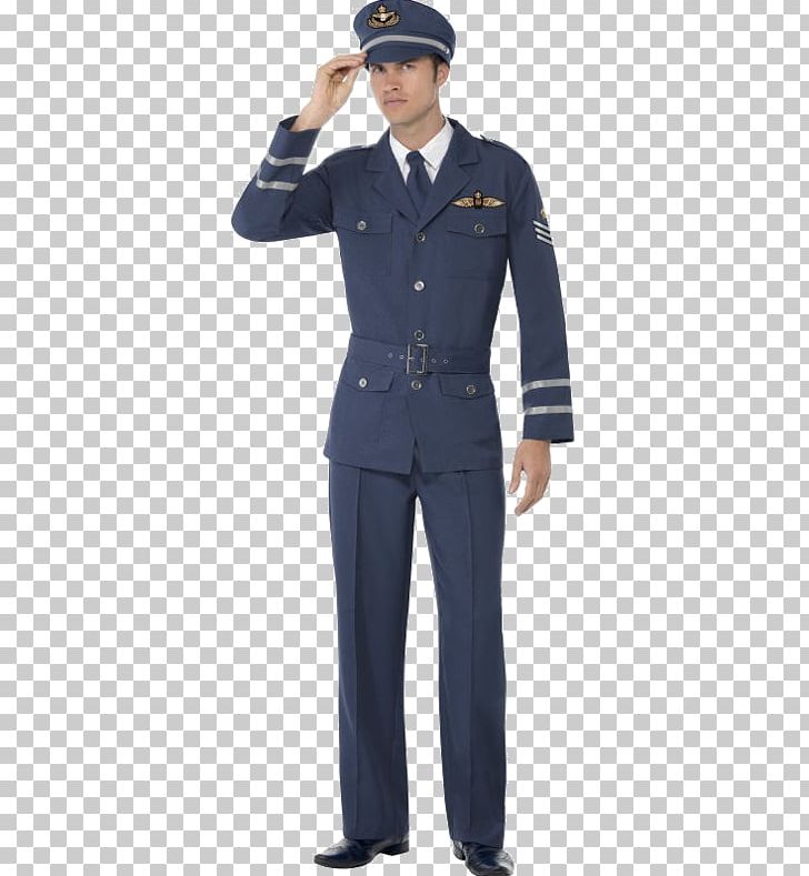 Costume Party Clothing Military Suit PNG, Clipart, Air Force, Battle Dress Uniform, Clothing, Clothing Sizes, Costume Free PNG Download