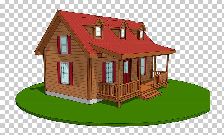 Cottage Roof House Facade Shed PNG, Clipart, Building, Cottage, Facade, Home, House Free PNG Download