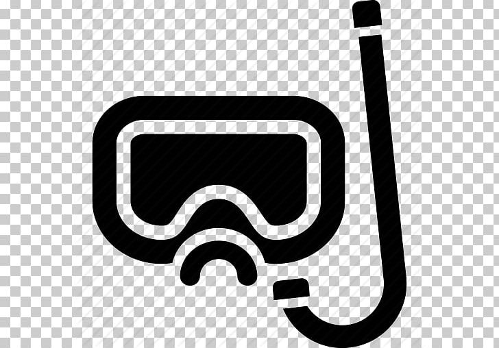 Diving & Snorkeling Masks Computer Icons Scuba Diving PNG, Clipart, Amp, Angle, Beach, Black And White, Brand Free PNG Download