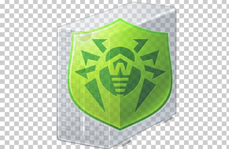 Dr.Web Antivirus Software Android Computer Software Computer Virus PNG, Clipart, Android, Brand, Comodo Internet Security, Computer, Computer Program Free PNG Download