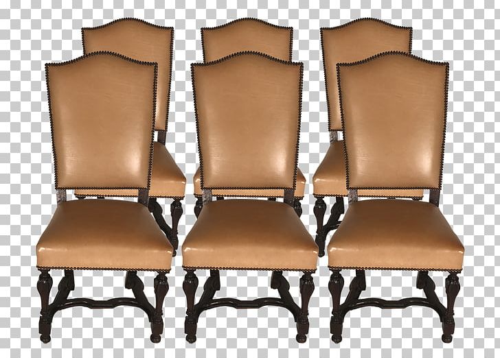 Eames Lounge Chair Table Dining Room Living Room PNG, Clipart, Antique, Antique Furniture, Chair, Dining Room, Eames Lounge Chair Free PNG Download