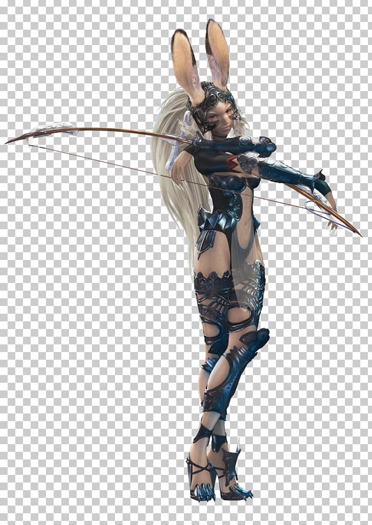Final Fantasy XII: Revenant Wings PlayStation 2 Balthier PNG, Clipart, Armour, Balthier, Cold Weapon, Costume, Costume Design Free PNG Download