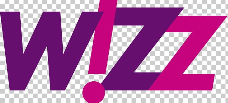 Flight Wizz Air Corfu International Airport Zakynthos International Airport Airline PNG, Clipart, Airline, Airline Ticket, Airport, Airport Terminal, Angle Free PNG Download