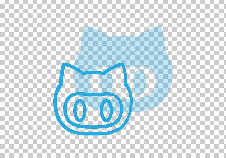GitHub Computer Icons Logo PNG, Clipart, Blue, Brand, Circle, Computer Icons, Github Free PNG Download