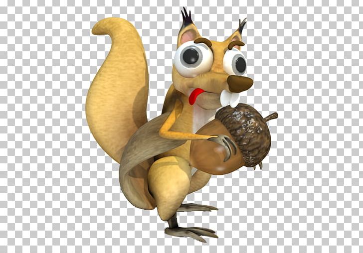 Groove-toothed Flying Squirrel Flying Car Stunts 2016 Siberian Flying Squirrel PNG, Clipart, Android, Animals, Animation, Avatar, Beak Free PNG Download
