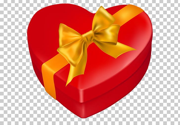 Heart Gift Decorative Box PNG, Clipart, Box, Computer Icons, Decorative Box, Gift, Heart Free PNG Download