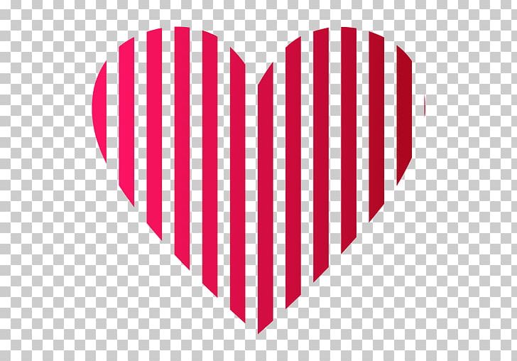 Heart Logo Encapsulated PostScript PNG, Clipart, Angle, Color, Drawing, Encapsulated Postscript, Eps Free PNG Download