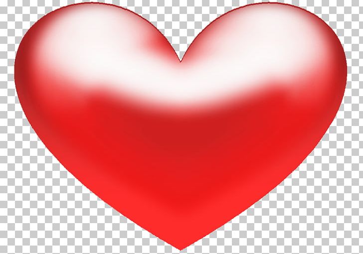 Heart Valentine's Day Light M-095 Product Design PNG, Clipart,  Free PNG Download