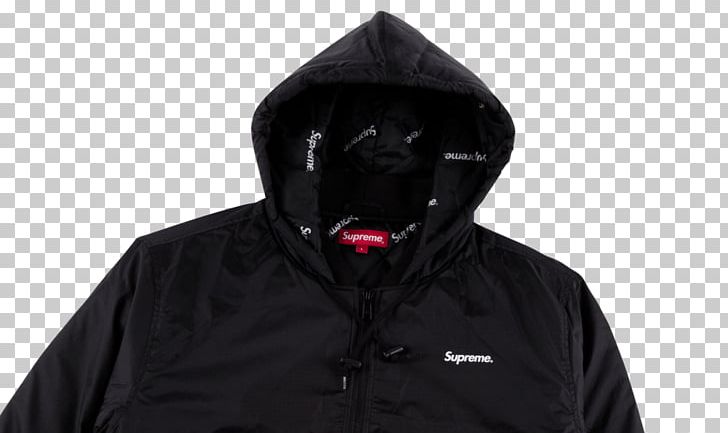 Hoodie Jacket Black Product PNG, Clipart, Black, Color, Hood, Hoodie, Jacket Free PNG Download