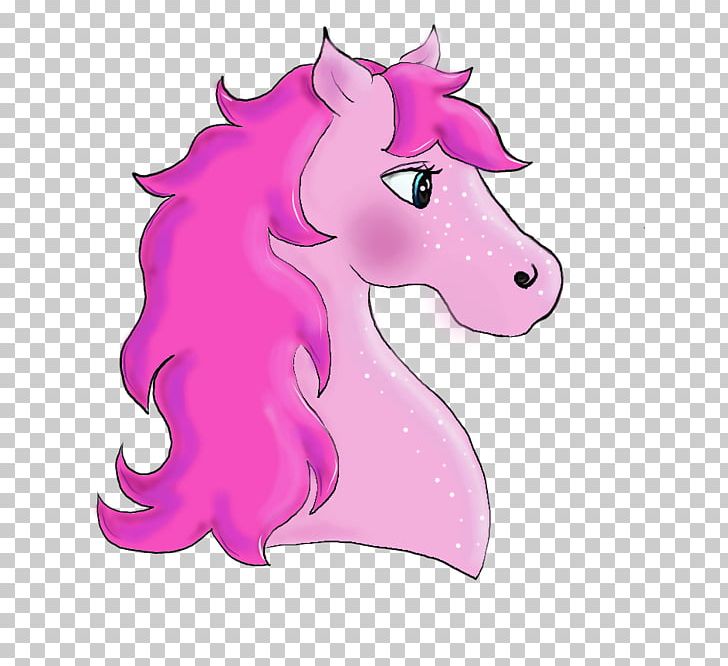 Horse Sewing Unicorn Felt Ornament PNG, Clipart, Animals, Cartoon, Craft, Felt, Fictional Character Free PNG Download