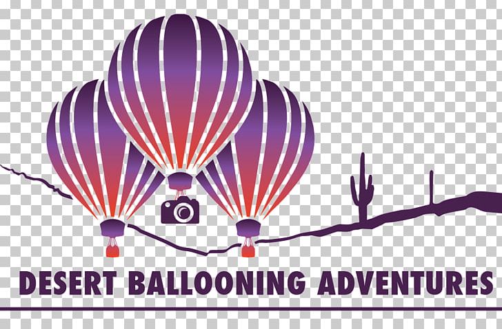 Hot Air Balloon Logo Ballooning Water PNG, Clipart, 0506147919, Balloon, Ballooning, Brand, Hot Air Balloon Free PNG Download