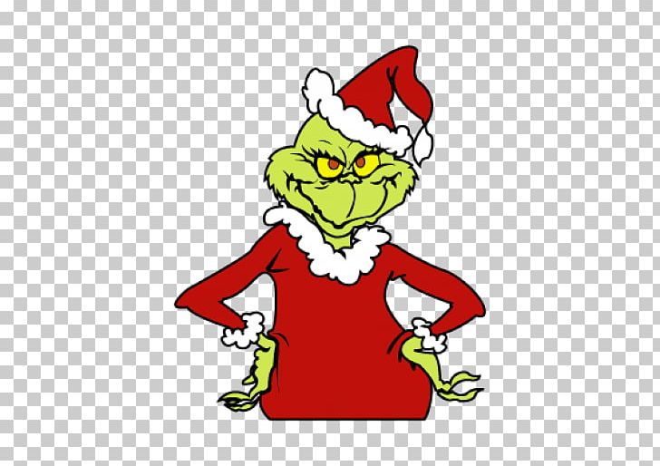 How The Grinch Stole Christmas! YouTube Santa Claus PNG, Clipart, Area, Art, Artwork, Child, Christmas Free PNG Download