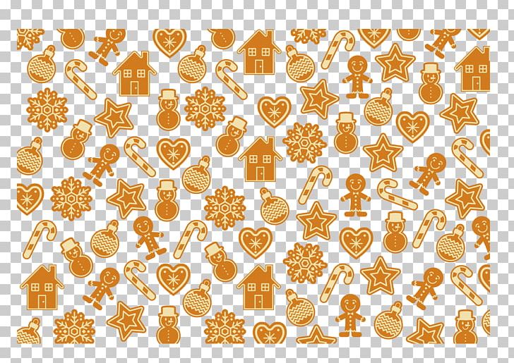 HTTP Cookie Computer File PNG, Clipart, Adobe Illustrator, Background Vector, Christmas, Cookie, Cookies Free PNG Download
