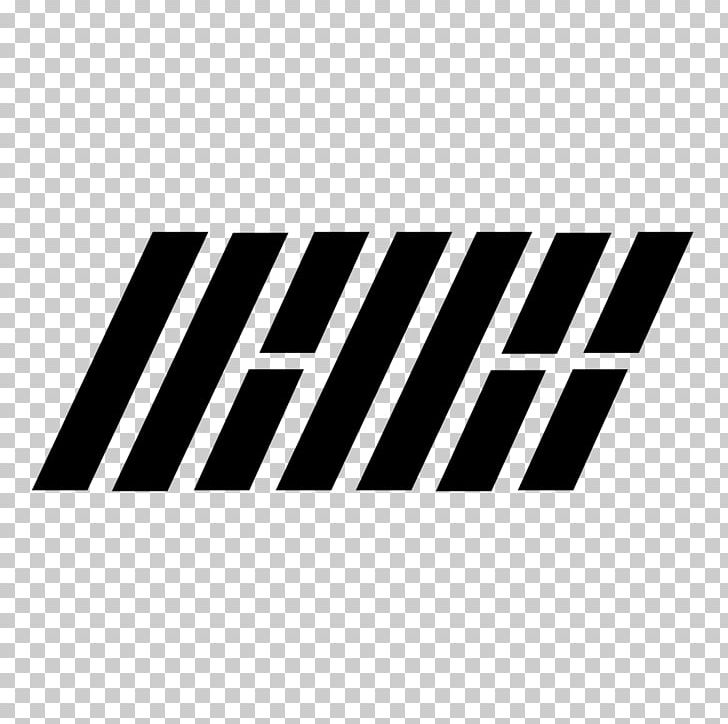 IKON WELCOME BACK PNG, Clipart, Album, Angle, Black, Black And White, Blackpink Free PNG Download