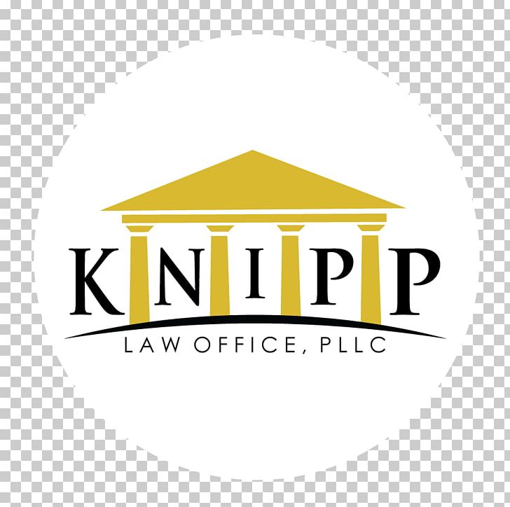 Knipp Law Office Lawyer Cabarrus County PNG, Clipart, Area, Boutique Law Firm, Brand, Business, Cabarrus County North Carolina Free PNG Download