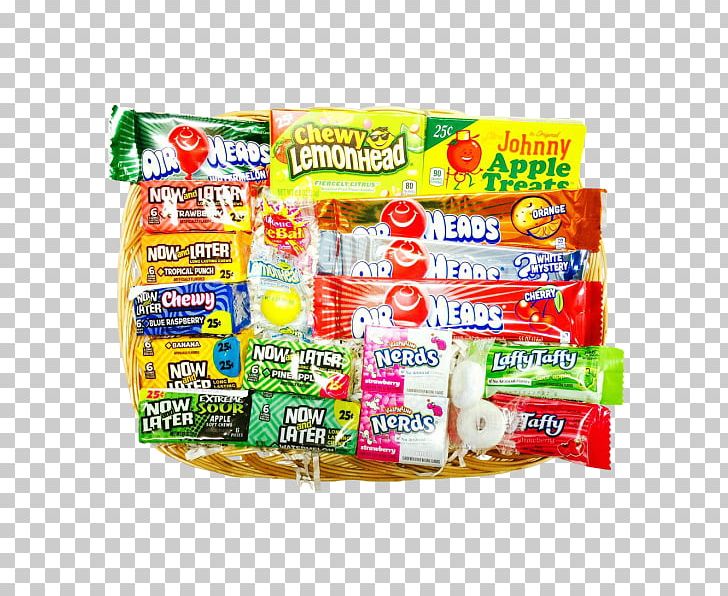 Laffy Taffy Candy Hamper Nerds PNG, Clipart, Airheads, Candy, Chocolate, Confectionery, Convenience Food Free PNG Download