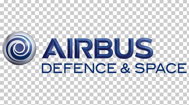 Logo Airbus Group SE Airbus Defence And Space Terrestrial Trunked Radio Arms Industry PNG, Clipart, Airbus, Airbus Defence And Space, Airbus Group, Airbus Group Se, Airbus Helicopters Free PNG Download