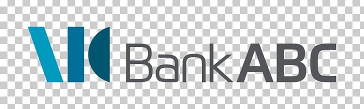 Logo Bahrain Arab Banking Corporation Islamic Banking And Finance PNG, Clipart, Abc, Abc Logo, Bahrain, Bank, Blue Free PNG Download