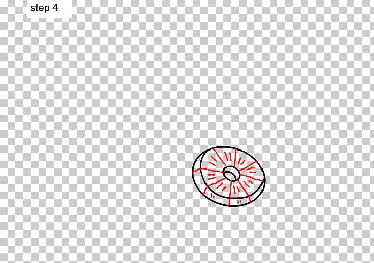 Logo Brand PNG, Clipart, Area, Art, Brand, Circle, Line Free PNG Download