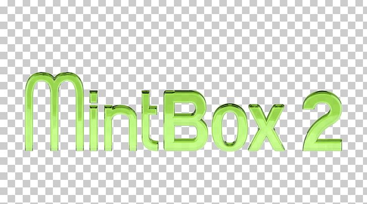 Logo Linux Mint Brand Fit-PC Font PNG, Clipart, Area, Brand, Central Processing Unit, Com, Fitpc Free PNG Download