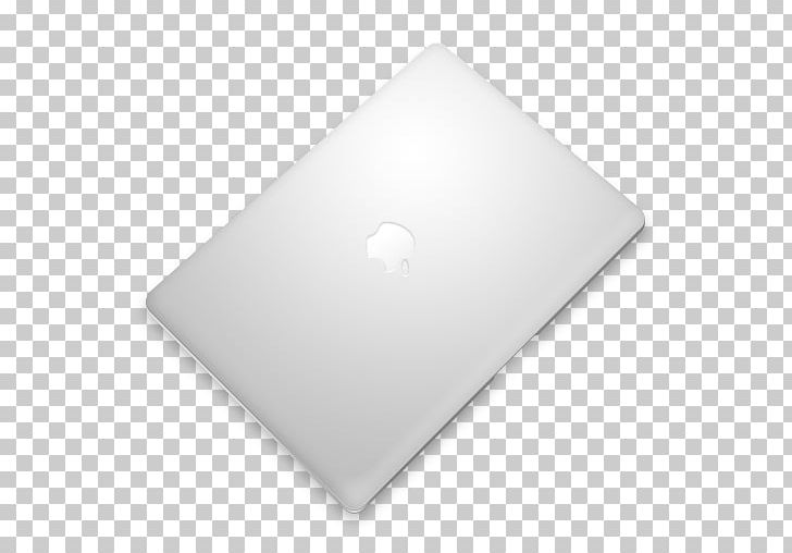 MacBook Air Computer Icons Conrad Electronic PNG, Clipart, Air, Camera, Computer Icons, Conrad Electronic, Electronics Free PNG Download