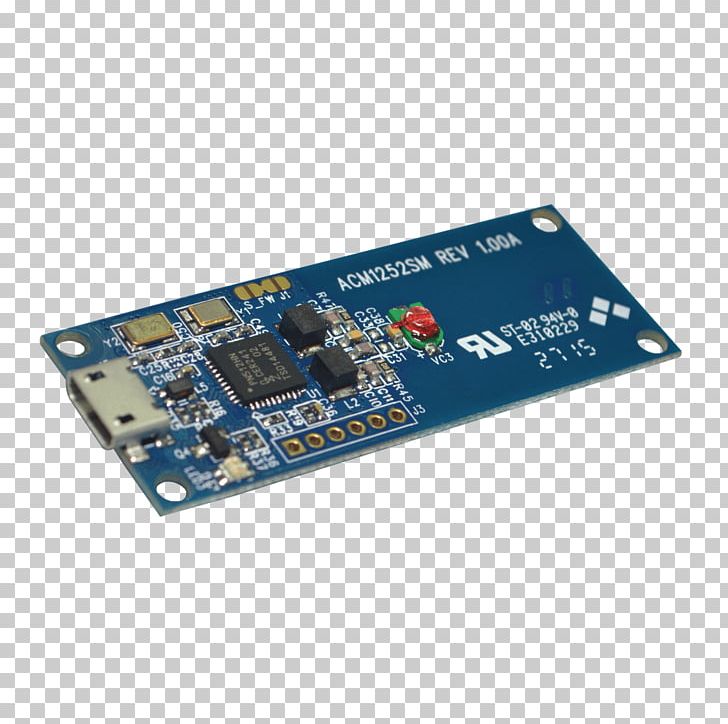 Microcontroller Near-field Communication Device Driver Radio-frequency Identification Smart Card PNG, Clipart, Bluetooth, Card Reader, Electronic Device, Electronics, Microcontroller Free PNG Download