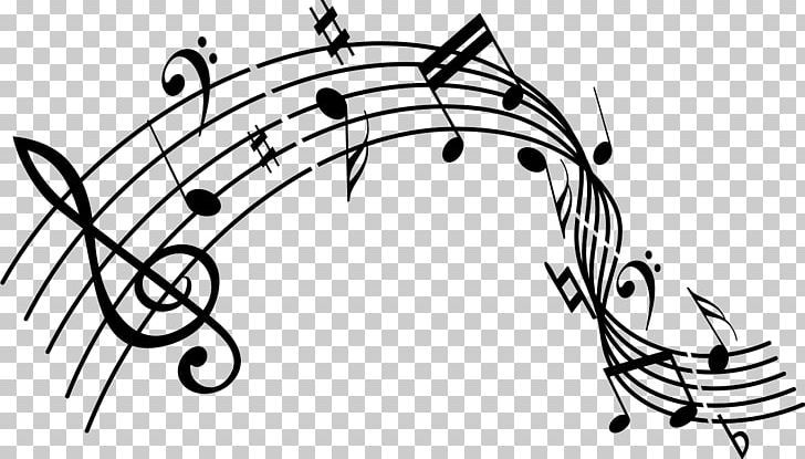 Musical Note Staff Sound PNG, Clipart, Angle, Area, Art, Artwork, Automotive Design Free PNG Download