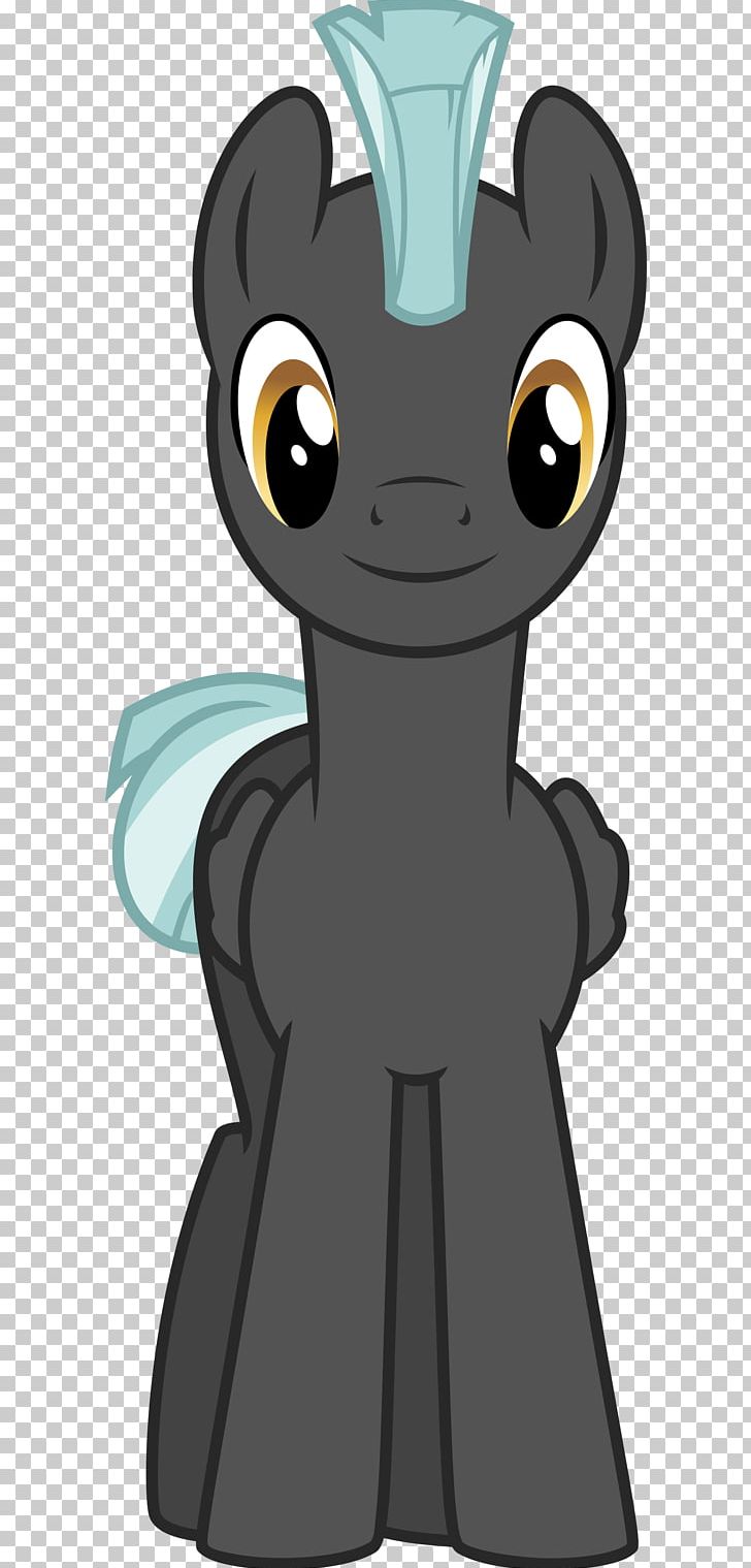 My Little Pony Rarity Stallion Thunderlane PNG, Clipart, Art, Cartoon, Cutie Mark Crusaders, Fictional Character, Horse Like Mammal Free PNG Download