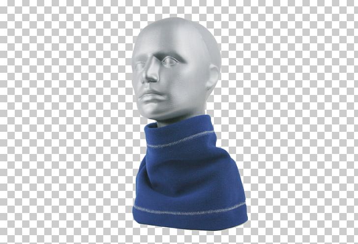 Neck PNG, Clipart, Head, Neck, Neck Gaiter, Others, Sculpture Free PNG Download