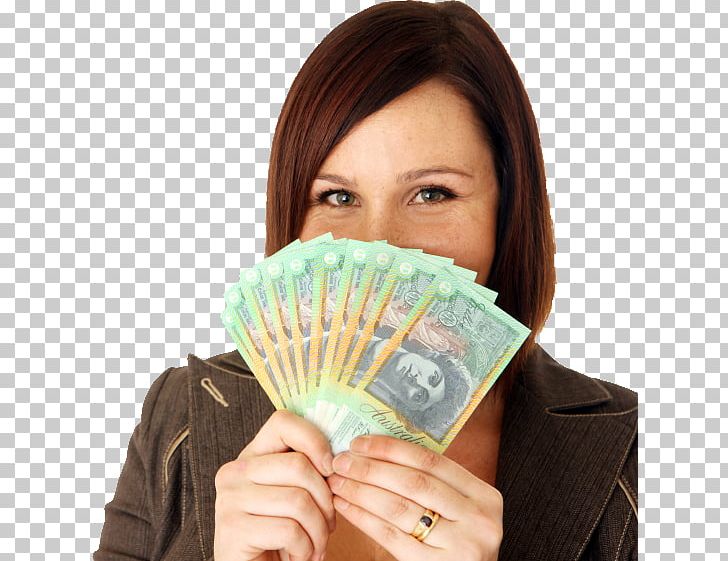 North Brisbane Wreckers Car Money Bank Income PNG, Clipart, Australia, Bank, Car, Cash, Cheque Free PNG Download