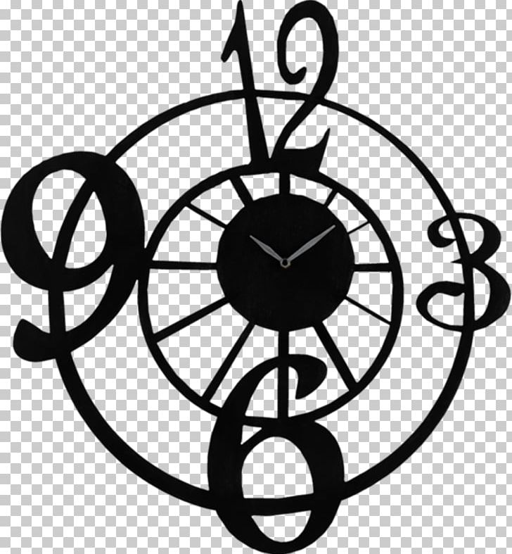 Pendulum Clock Watch Mantel Clock Clock Face PNG, Clipart, Alarm Clocks, Artwork, Bisou, Black And White, Circle Free PNG Download