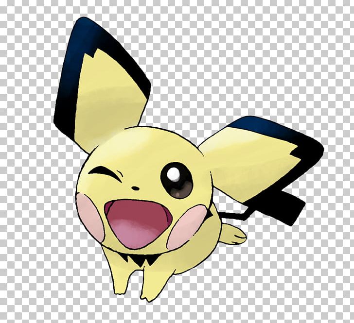 Pichu Pikachu Pachirisu Pokemon Drawing Png Clipart Carnivoran Cartoon Charmander Cuteness Deviantart Free Png Download Fire dance by michellescribbles on deviantart. pichu pikachu pachirisu pokemon drawing