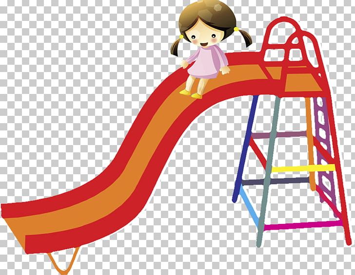 Playground Slide PNG, Clipart, Area, Cartoon, Child, Color, Encapsulated Postscript Free PNG Download