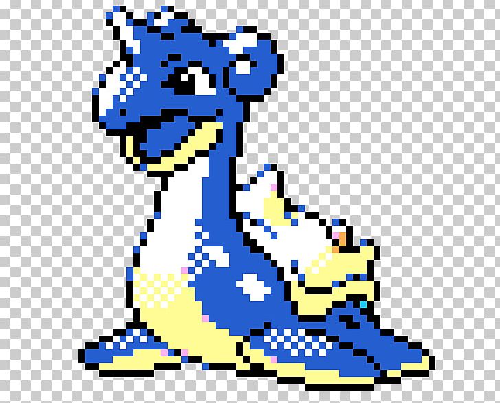 Pokémon Gold And Silver Pokémon Yellow Pixel Art PNG, Clipart, Area, Art, Bead, Blastoise, Crossstitch Free PNG Download