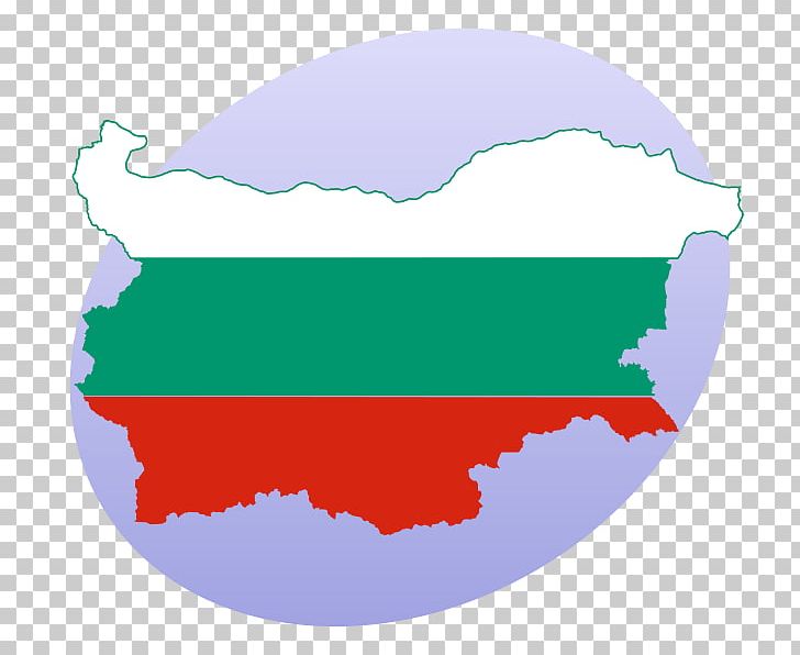Provinces Of Bulgaria Map PNG, Clipart, Area, Blue, Bulgaria, Drawing, Flag Of Bulgaria Free PNG Download