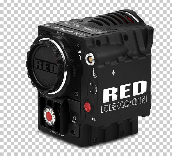Red Digital Cinema Camera Company Arri PL Dynamic Range PNG, Clipart, 4k Resolution, 35 Mm Film, Arri, Arri Pl, Camera Free PNG Download