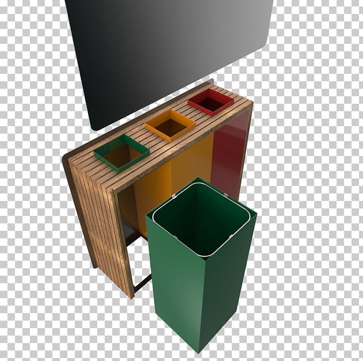 Rubbish Bins & Waste Paper Baskets Container PNG, Clipart, Box, Container, Furniture, Rubbish Bins Waste Paper Baskets, Table Free PNG Download