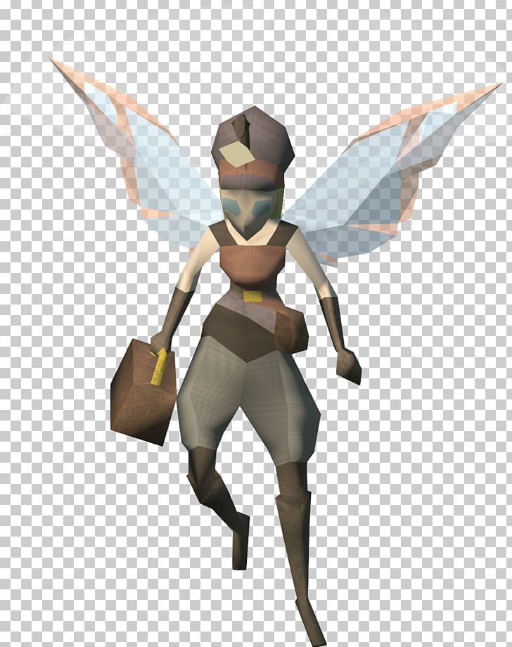 RuneScape Tooth Fairy Rift Wikia PNG, Clipart, Character, Cutscene, Fairy, Fantasy, Fictional Character Free PNG Download
