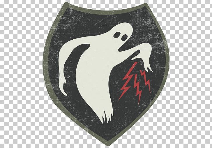 Second World War Ghost Army Normandy Landings United States Army PNG, Clipart, Allies Of World War Ii, Army, Emblem, Military, Military Organization Free PNG Download
